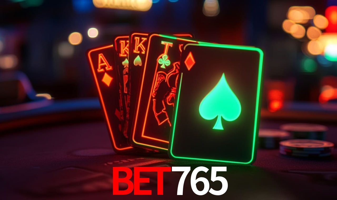 bet765 Slots - bet765 visual 2