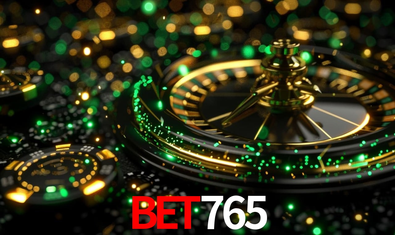 bet765 visual 2
