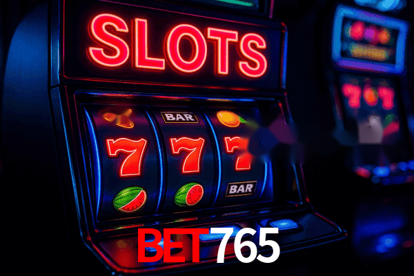 bet765 visual 1